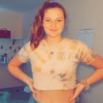 Victoria Mayes - @victoria.mayes.05____________ - Instagram