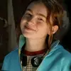 privoux.v1ct0ria - @victoria.mayfield - TikTok