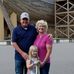Vic Mayfield - Facebook