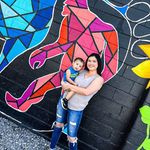 Victor B. Mayfield - @victorb.mayfield - Instagram