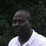 Victor Mayfield - @victormayfield - Instagram