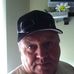 Victor Mayfield - Facebook