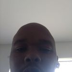 Victor Mayfield - @mayfield.victor - Instagram