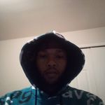 Victor Mayfield - @mayfield_victor - Instagram