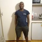 Victor Mayfield Mayfield - @victormayfieldmayfield - Instagram