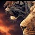 Victor Mayfield Mayfield - Facebook