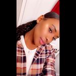 victoria - @victoria_.mayfield - Instagram