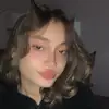 victoria - @victoria_mayfield - TikTok