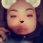 Victoria Ann - @mayfieldvictoriaann19 - Instagram
