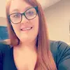 Victoria Mayfield - @victoriamayfield0210 - TikTok
