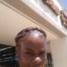 Victoria Mayfield - Facebook