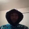 victormayfield1 - @victormayfield1 - TikTok