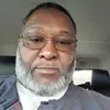 victormayfield3 - @victormayfield3 - TikTok
