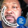 victormayfield585 - @victormayfield585 - TikTok