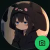 Maylee Cellan - @mayleevictoria - TikTok
