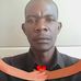 Victor Maila - Facebook