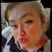 Victor Malae - Facebook