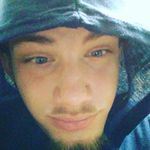 Victor Mayle Jr. - @maylejr.v - Instagram