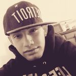 Victor Mayle Jr. - @maylejr.victor - Instagram