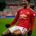Victor Muyale - Facebook