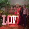 Victor Villavicencio - @victormaylen - TikTok