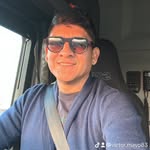 Víctor Francisco Mayo Linan - @victor_mayo_linan - Instagram