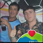 Victor Mayol - Facebook