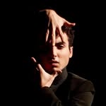 Víctor Mayol - @victormayol.bailaor - Instagram