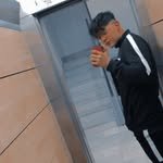 Víctor Mayol.🌹 - @viictorgarciiia - Instagram