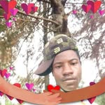 Victor Mayole - @victormayole - Instagram