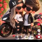 victor mayolo - @victormayolo - Instagram