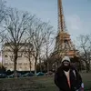 Victoria Mayol - @victoriamayol - TikTok
