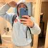 victortamayo11 - @victorvvvvvvvvvv - TikTok