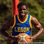 M B A     V I C T O R - @victor_mba7 - Instagram