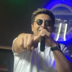 V Manuelle BM - @victormbaquem - Instagram