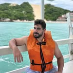 Victor Alexandre - @victor_mbarros - Instagram