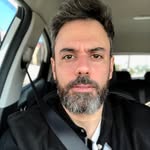 Victor Bastos - @victormbastos - Instagram