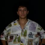 Víctor Batista Hernandez - @victormbatistah - Instagram