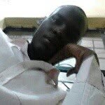 Victor E. Mbadike - @victormbadike - Instagram