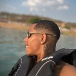 Victor Hugo 🕺🏾 - @victor_mba10 - Instagram