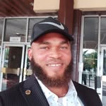 Victor Ikenna Mbam - @victor.mbam - Instagram