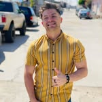 Victor M Barajas - @victormbarajasoficial - Instagram