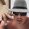 victor_mamba - @victor_gallegos1953 - TikTok