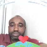 Victor Mba - @mba3222 - Instagram