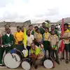 Victor Mba - @victormba886 - TikTok