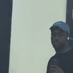 Victor Mba - @av_mba - Instagram