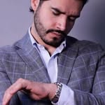 Victor Mba - @victormba91 - Instagram