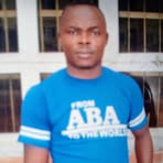 Victor Mba - Facebook