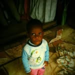 Victor Mba - @vickkymba - Instagram