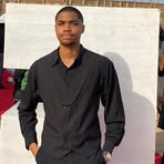 Victor Mba - Facebook
